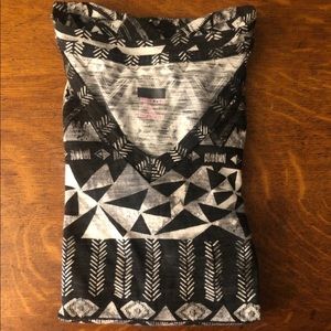 Women’s t shirt